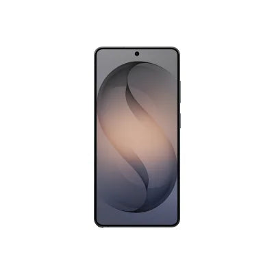 Samsung Galaxy S26+ 5G AI Smartphone | Galaxy AI, 50MP Triple Camera, 6.7-Inch AMOLED, Multiple Colors & Storage Options, UAE Version