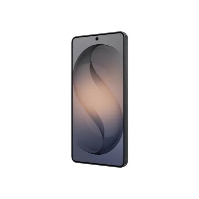 Samsung Galaxy S26+ 5G AI Smartphone | Galaxy AI, 50MP Triple Camera, 6.7-Inch AMOLED, Multiple Colors & Storage Options, UAE Version