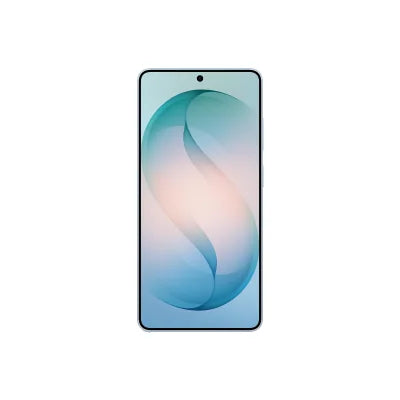 Samsung Galaxy S26+ 5G AI Smartphone | Galaxy AI, 50MP Triple Camera, 6.7-Inch AMOLED, Multiple Colors & Storage Options, UAE Version