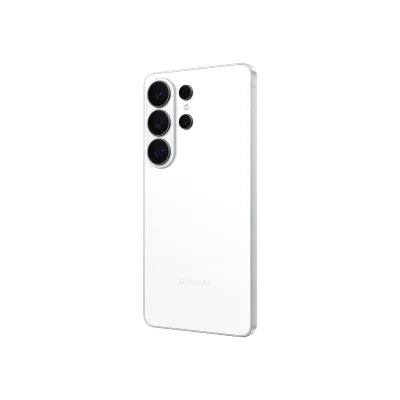 Samsung Galaxy S26+ 5G AI Smartphone | Galaxy AI, 50MP Triple Camera, 6.7-Inch AMOLED, Multiple Colors & Storage Options, UAE Version