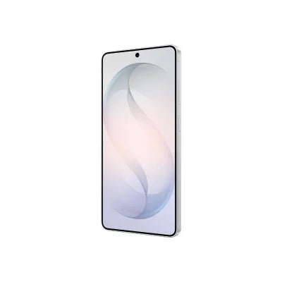 Samsung Galaxy S26+ 5G AI Smartphone | Galaxy AI, 50MP Triple Camera, 6.7-Inch AMOLED, Multiple Colors & Storage Options, UAE Version
