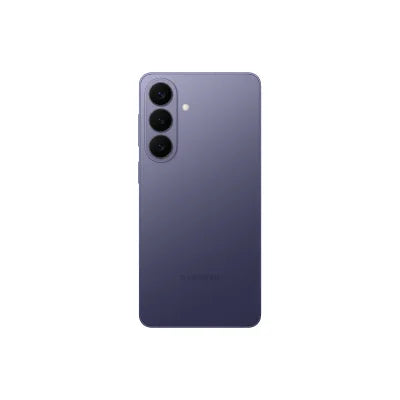 Samsung Galaxy S26+ 5G AI Smartphone | Galaxy AI, 50MP Triple Camera, 6.7-Inch AMOLED, Multiple Colors & Storage Options, UAE Version