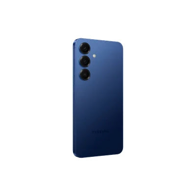 Samsung Galaxy S25 5G Smartphone – TDRA UAE Approved | Galaxy AI, 50MP Camera, 6.2-Inch Display, Multiple Colors & Storage Options