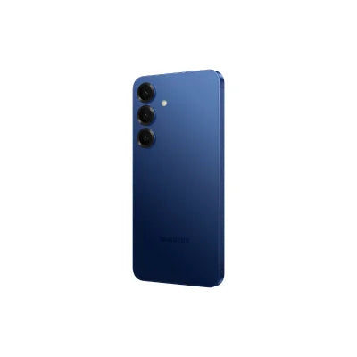 Samsung Galaxy S25 5G Smartphone – TDRA UAE Approved | Galaxy AI, 50MP Camera, 6.2-Inch Display, Multiple Colors & Storage Options