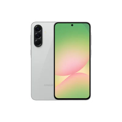 Samsung Galaxy A56 5G Smartphone – TDRA UAE Approved | 50MP Camera, 6.7-Inch Display, Long Battery Life, Multiple Colors & Storage Options
