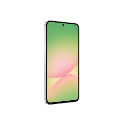 Samsung Galaxy A56 5G Smartphone – TDRA UAE Approved | 50MP Camera, 6.7-Inch Display, Long Battery Life, Multiple Colors & Storage Options