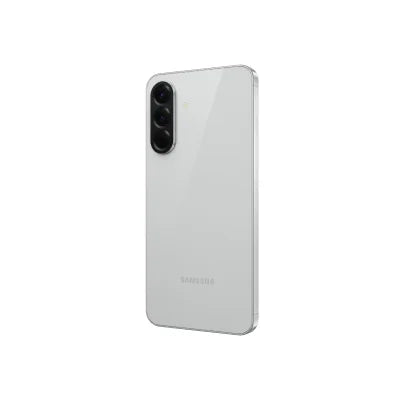 Samsung Galaxy A56 5G Smartphone – TDRA UAE Approved | 50MP Camera, 6.7-Inch Display, Long Battery Life, Multiple Colors & Storage Options
