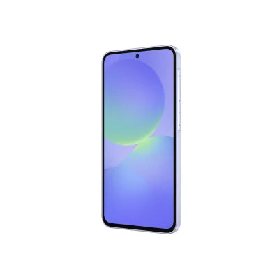 Samsung Galaxy A36 5G Smartphone | 50MP Camera, 6.6-Inch Super AMOLED, 5000mAh Battery, Multiple Colors & Storage Options, UAE Version
