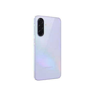 Samsung Galaxy A36 5G Smartphone | 50MP Camera, 6.6-Inch Super AMOLED, 5000mAh Battery, Multiple Colors & Storage Options, UAE Version