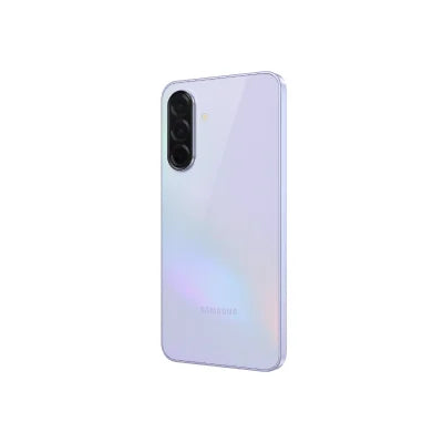 Samsung Galaxy A36 5G Smartphone | 50MP Camera, 6.6-Inch Super AMOLED, 5000mAh Battery, Multiple Colors & Storage Options, UAE Version