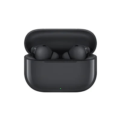 HUAWEI FreeBuds SE 4 True Wireless Earbuds | Ultra-Long 40-Hour Battery, Bluetooth 5.4, Comfortable Ergonomic Fit, Built-in Microphone, Lightweight
