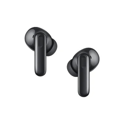 HUAWEI FreeBuds SE 4 True Wireless Earbuds | Ultra-Long 40-Hour Battery, Bluetooth 5.4, Comfortable Ergonomic Fit, Built-in Microphone, Lightweight