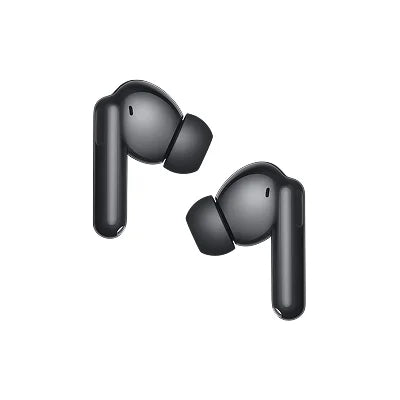 HUAWEI FreeBuds SE 4 True Wireless Earbuds | Ultra-Long 40-Hour Battery, Bluetooth 5.4, Comfortable Ergonomic Fit, Built-in Microphone, Lightweight