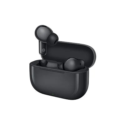 HUAWEI FreeBuds SE 4 True Wireless Earbuds | Ultra-Long 40-Hour Battery, Bluetooth 5.4, Comfortable Ergonomic Fit, Built-in Microphone, Lightweight