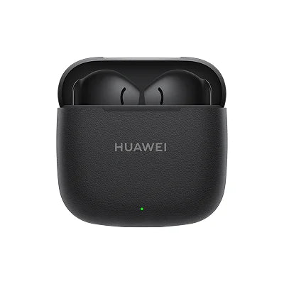 HUAWEI FreeBuds SE 3 True Wireless Earbuds | 30-Hour Total Battery, Bluetooth 5.3, Secure Ergonomic Fit, IP54 Splash Resistant, Built-in Microphone