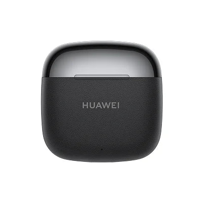 HUAWEI FreeBuds SE 3 True Wireless Earbuds | 30-Hour Total Battery, Bluetooth 5.3, Secure Ergonomic Fit, IP54 Splash Resistant, Built-in Microphone