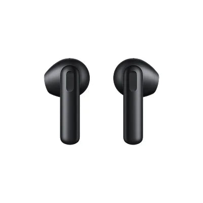 HUAWEI FreeBuds SE 2 True Wireless Earbuds | 40-Hour Total Battery, Lightweight Ergonomic Design, IP54 Water Resistance, Bluetooth 5.3
