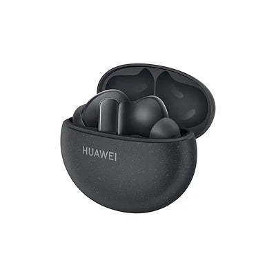 HUAWEI FreeBuds 5i True Wireless ANC Earbuds | Intelligent Noise Cancellation, Hi-Res Audio, 28-Hour Battery, Triple ANC Mode
