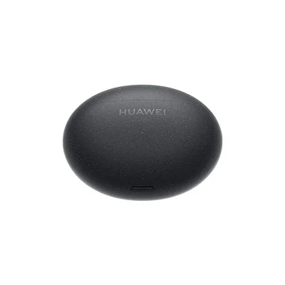 HUAWEI FreeBuds 5i True Wireless ANC Earbuds | Intelligent Noise Cancellation, Hi-Res Audio, 28-Hour Battery, Triple ANC Mode