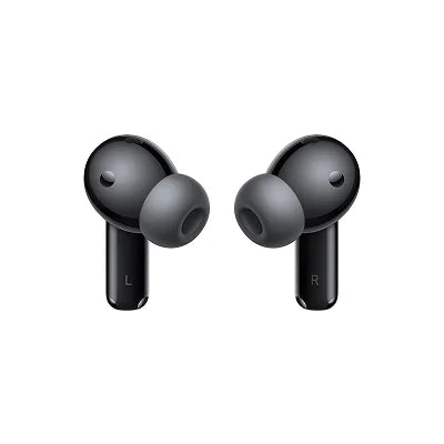 HUAWEI FreeBuds 6i True Wireless ANC Earbuds | Intelligent Noise Cancellation, Hi-Res Audio, Long Battery Life