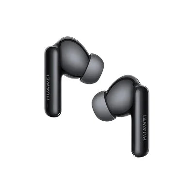 HUAWEI FreeBuds 6i True Wireless ANC Earbuds | Intelligent Noise Cancellation, Hi-Res Audio, Long Battery Life