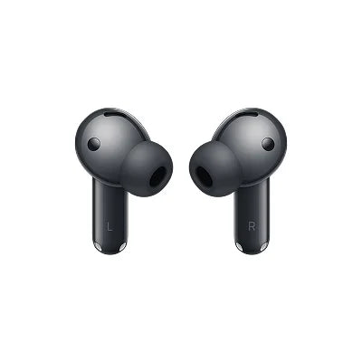 HUAWEI FreeBuds 7i True Wireless ANC Earbuds | Powerful ANC, Hi-Res Audio, 40-Hour Battery, Multiple Colors, Ultra-Comfortable Fit