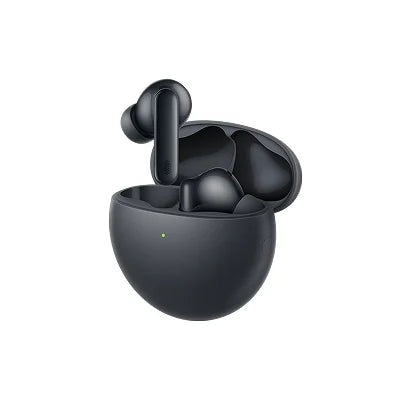 HUAWEI FreeBuds 7i True Wireless ANC Earbuds | Powerful ANC, Hi-Res Audio, 40-Hour Battery, Multiple Colors, Ultra-Comfortable Fit