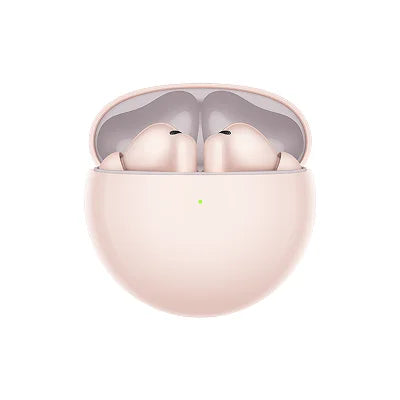 HUAWEI FreeBuds 7i True Wireless ANC Earbuds | Powerful ANC, Hi-Res Audio, 40-Hour Battery, Multiple Colors, Ultra-Comfortable Fit