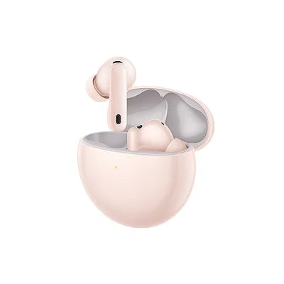 HUAWEI FreeBuds 7i True Wireless ANC Earbuds | Powerful ANC, Hi-Res Audio, 40-Hour Battery, Multiple Colors, Ultra-Comfortable Fit