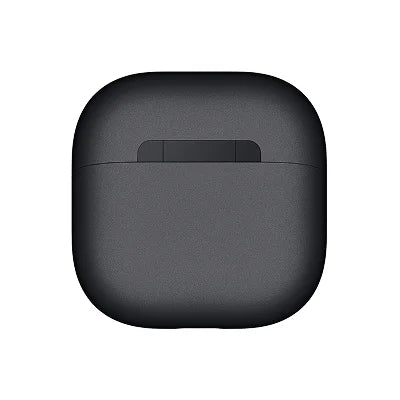 HUAWEI FreeBuds Clip 2 Open-Ear Wireless Earphones | Secure Clip-On Design, ANC, Hi-Res Audio, 30-Hour Battery, Multiple Colors