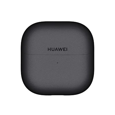 HUAWEI FreeBuds Clip 2 Open-Ear Wireless Earphones | Secure Clip-On Design, ANC, Hi-Res Audio, 30-Hour Battery, Multiple Colors