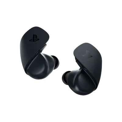 Sony PULSE Explore Wireless Gaming Earbuds | Planar Magnetic Drivers, Lossless Audio, AI-Enhanced Mic, All-Day Battery, PS5 Compatible, Multiple Colors
