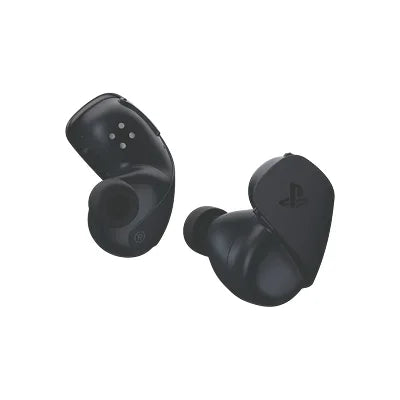 Sony PULSE Explore Wireless Gaming Earbuds | Planar Magnetic Drivers, Lossless Audio, AI-Enhanced Mic, All-Day Battery, PS5 Compatible, Multiple Colors