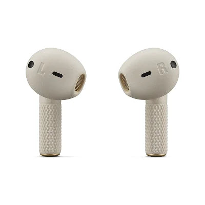 Marshall Minor IV Wireless Earbuds | Bluetooth 5.3, 30-Hour Battery, Customizable EQ, True-to-Music Sound, Iconic Design, Multiple Colors