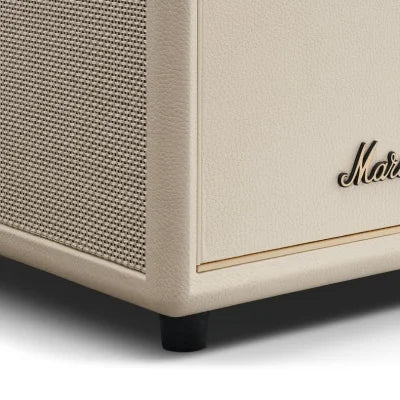 Marshall Heston Sub200 Portable Subwoofer | Powerful 200W Bass, Portable Design, Wireless Bluetooth, Multiple Colors