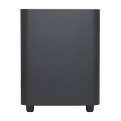 JBL BAR 1300 11.1-Channel Soundbar with Detachable Surround Speakers | Dolby Atmos, 1170W, Wi-Fi, Bluetooth, HDMI eARC, Black