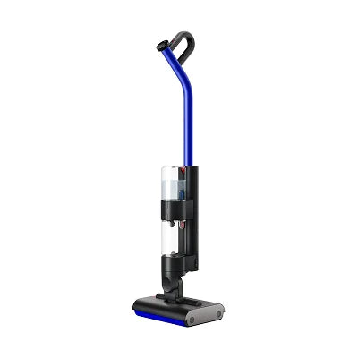 Dyson WashG1 Wet Floor Cleaner | Advanced Hard Floor Washing System, Self-Cleaning Roller, Hygienic Deep Cleaning, USB-C Charging