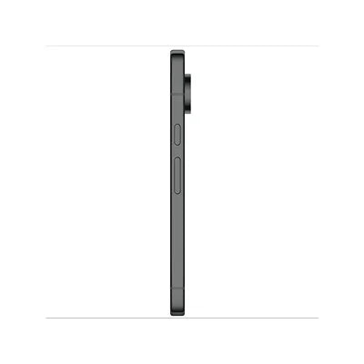Google Pixel 10 Pro XL 256GB | Tensor G5 | 50MP Triple Camera | 100x Pro Res Zoom | 5G | International Version - Black