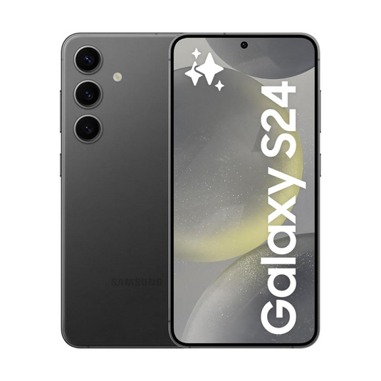 Samsung Galaxy S24 с двумя SIM-картами (8 ГБ, 12 ГБ)