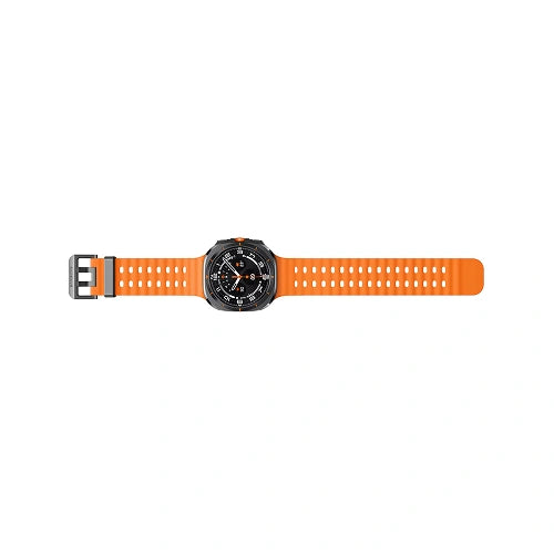 Samsung Galaxy Watch Ultra 2024 – 47mm GPS Smartwatch Grey