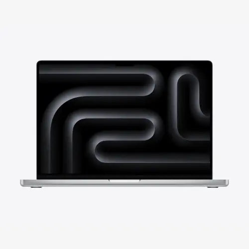 MacBook Pro 16" M3 Pro Arabic TRA