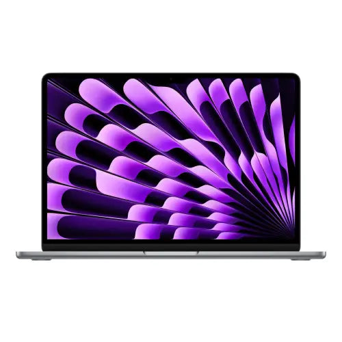 Apple MacBook Air M3 13-inch