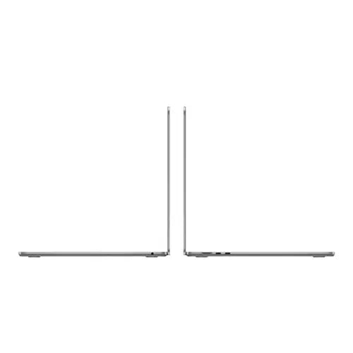 Apple MacBook Air M3 13-inch
