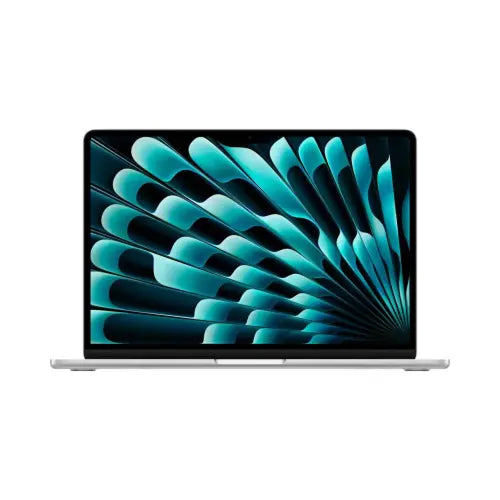 MacBook Pro 16" M4 Max