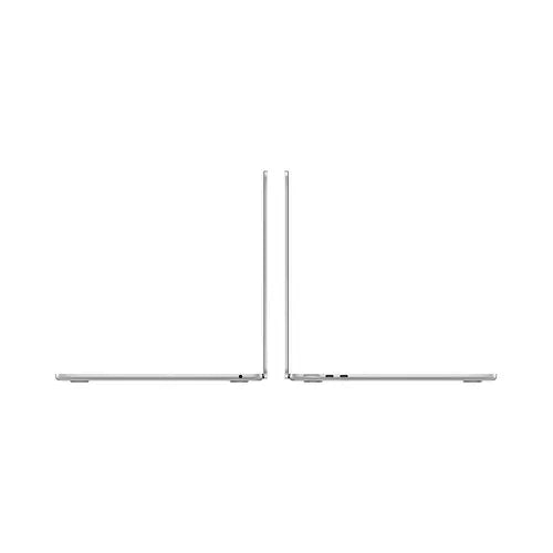 MacBook Pro 16" M4 Max