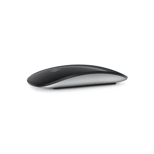 Apple Magic Mouse USB-C - Wireless Multi-Touch Mouse