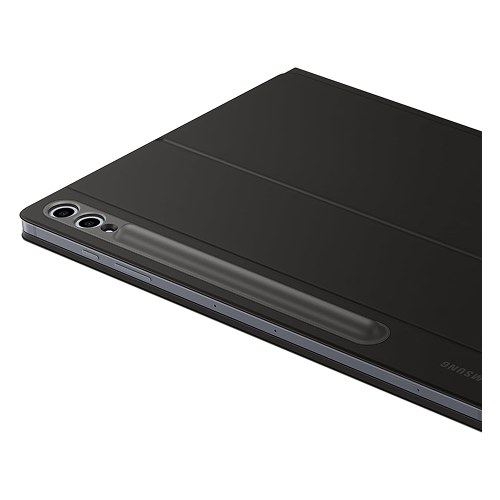 Samsung Touchpad Keyboard Case for Galaxy Tab S10 Ultra