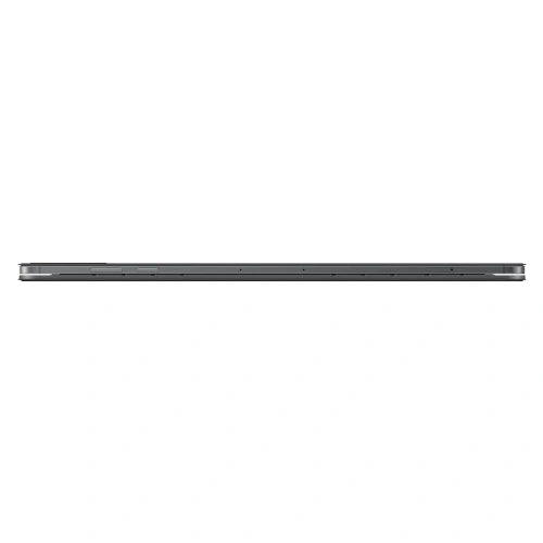 Galaxy Tab S11 Book Cover Keyboard Slim