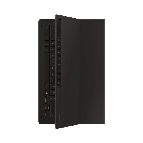 Galaxy Tab S10 Ultra Book Cover Keyboard Slim