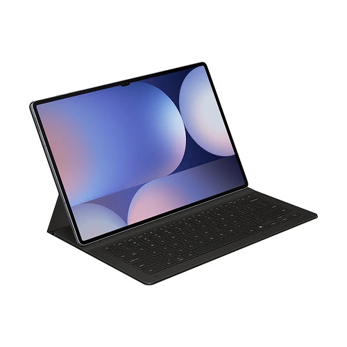 Galaxy Tab S10 Ultra Book Cover Keyboard Slim